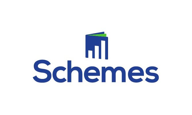 schemes.io